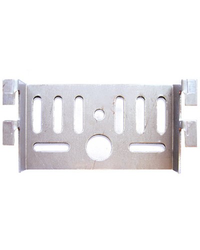 Плата монтажная DKC FC37310 в Хасавюрте Аксессуары для лотков Pintop.ru