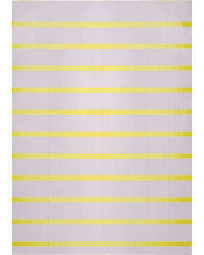 Лента маркировочная 12,7x25.4 мм DKC LB10064 в Хасавюрте Аксессуары для лотков Pintop.ru