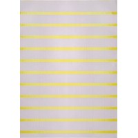 Лента маркировочная, 12,7х38,1мм. DKC LB10264