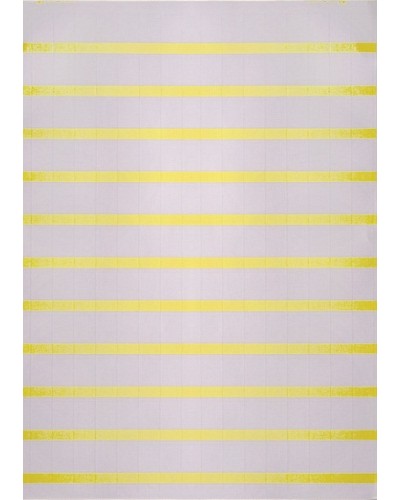 Лента маркировочная, 25,4х38,1мм. DKC LB20264 в Хасавюрте Аксессуары для кабель-канала Pintop.ru