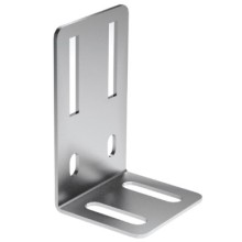 Стеновое крепление лотка (кронштейн), ци DKC (LP5000HDZL)