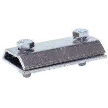 Параллельный зажим DKC NG3108