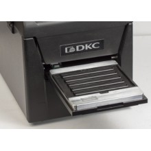 Адаптер. Маркировка для клемм Wieland DKC PLT05