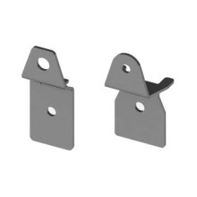 Усиленные кронштейны для настенного крепления для CE/CDE DKC R5A55