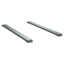 Профиль для установки роликов, для 800мм , 1 упаковка - 2шт. DKC R5A800