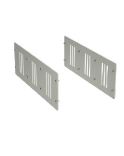 Комплект дугозащиты, 3P, 6300 A DKC R5AP63L в Хасавюрте Аксессуары для стоек и шкафов Pintop.ru