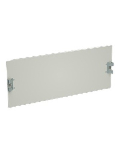 Панель внутренняя глухая Ш=600 мм, В=50 мм DKC R5FPI605 в Хасавюрте Аксессуары для стоек и шкафов Pintop.ru