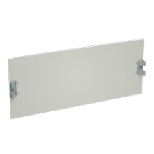 Панель внутренняя глухая Ш=600 мм, В=500 мм DKC R5FPI650