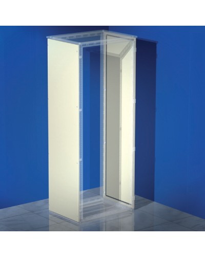 Панели боковые для шкафов CQE 1600x400 мм 2шт/уп DKC R5LE1642 в Хасавюрте Полки для шкафов и стоек Pintop.ru