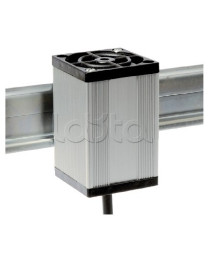 Компактный обогреватель с кабелем, P=30W DKC (R5MHT30) в Хасавюрте Технические средства охраны периметра Pintop.ru