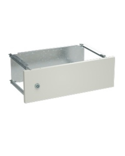 Комплект унив-ный. для внутр. установки В=300 мм, Ш=600 мм DKC R5PKIB0630 в Хасавюрте Аксессуары для лотков Pintop.ru