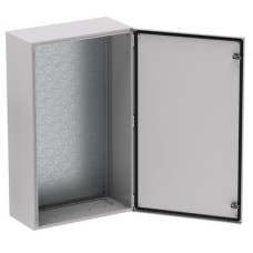 Корпус сварной навесной серии ST 1400x800x300 DKC R5ST1483