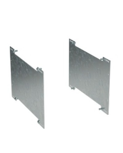 Раз-тель верт.частичный до 630А В=200 мм DKC R5SVP20016 в Хасавюрте Аксессуары для лотков Pintop.ru