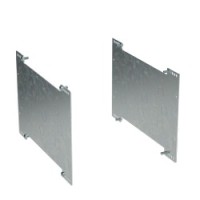 Раз-тель верт.частичный до 630А В=300 мм DKC R5SVP30016