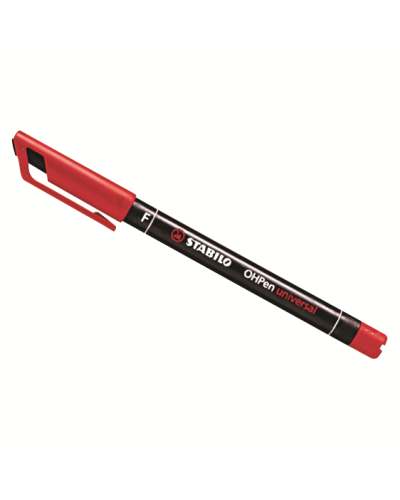 Маркер Ручка 1мм черный DKC UP1M в Хасавюрте Аксессуары для кабель-канала Pintop.ru