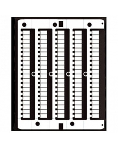 символ W DKC ZN8019 в Хасавюрте Дополнительное оборудование для СКУД Pintop.ru