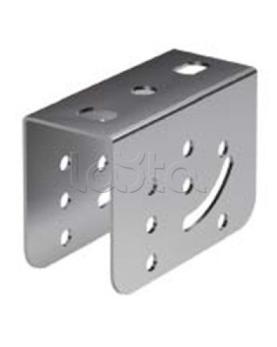 Крепление к потолку SML (10 шт/упак) ДКС BSV2901 в Хасавюрте Аксессуары для кабель-канала Pintop.ru