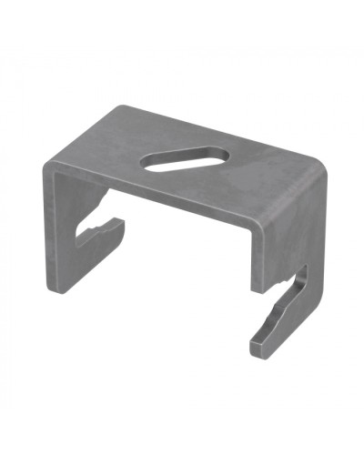 Скоба-держатель, 47 мм DKC ND2311 в Хасавюрте Держатели, клипсы, скобы Pintop.ru