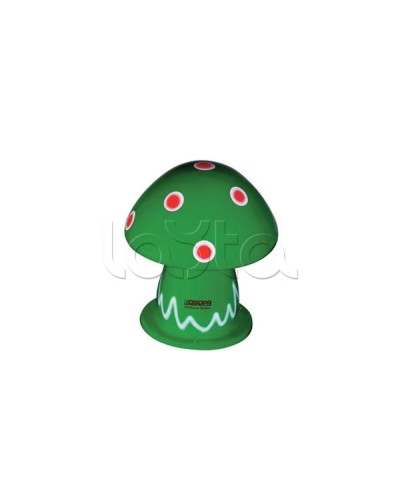 Громкоговоритель ландшафтный всепогодный DSPPA DSP-630G в Хасавюрте Система оповещения и трансляции Dsppa Pintop.ru