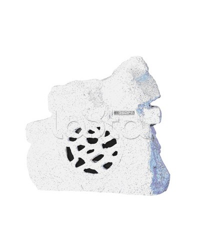 Громкоговоритель ландшафтный всепогодный DSPPA DSP-640 в Хасавюрте Система оповещения и трансляции Dsppa Pintop.ru