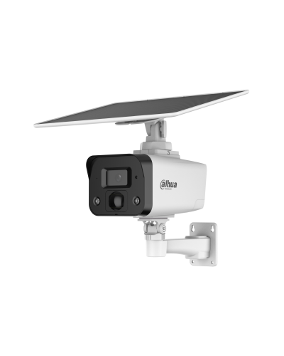 IP-видеокамера Dahua DH-IPC-HFW2441DGP-4G-SP-B-0360B-MAX в Хасавюрте IP-камеры Pintop.ru