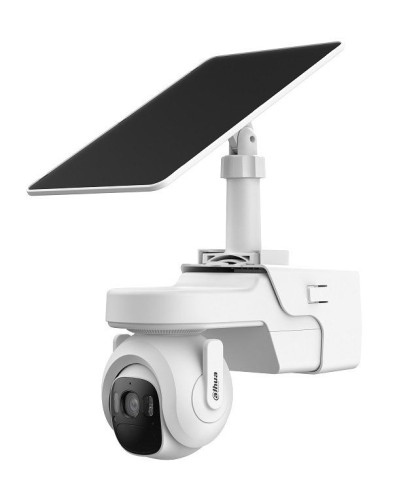 IP-видеокамера Dahua DH-KIT/IPC-BP4AP-4G-EAU-0360B/M0508 в Хасавюрте IP-камеры Pintop.ru