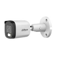 Видеокамера Dahua DH-HAC-B1A21P-U-IL-0360B
