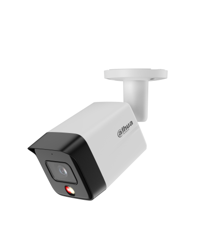 IP-видеокамера Dahua DH-IPC-HFW1239TC1P-SA-IL-0360B-S6 в Хасавюрте IP-камеры Pintop.ru