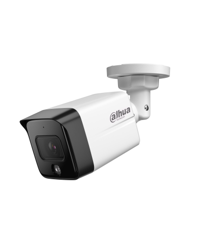 IP-видеокамера Dahua DH-IPC-HFW1431TC1P-A-0360B-S6 в Хасавюрте IP-камеры Pintop.ru