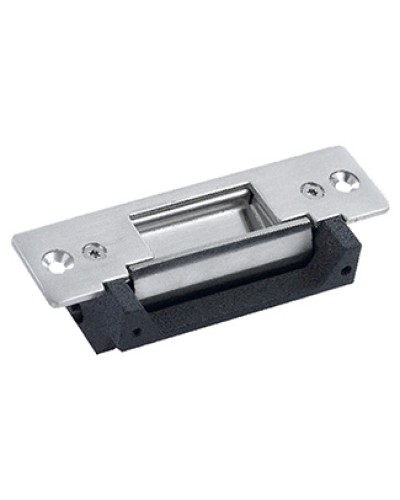 Защелка электромеханическая Dahua ASF702 в Хасавюрте Защелки Pintop.ru