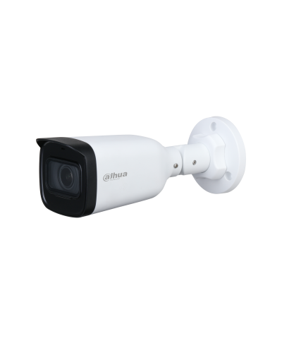 Камера видеонаблюдения уличная в стандартном исполнении Dahua DH-HAC-B3A51P-Z-S2 в Хасавюрте Системы видеонаблюдения Pintop.ru