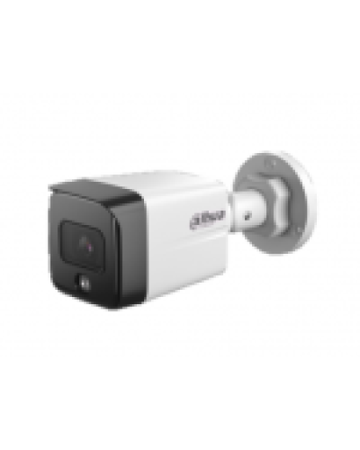 IP-видеокамера в стандартном исполнении Dahua DH-IPC-HFW1230TC1P-0360B-S6 в Хасавюрте IP-камеры Pintop.ru