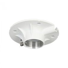 Крепление на потолокDahua DH-PFB301C