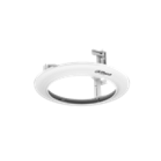 Крепление для PTZ-видеокамер Dahua DH-PFB5310C