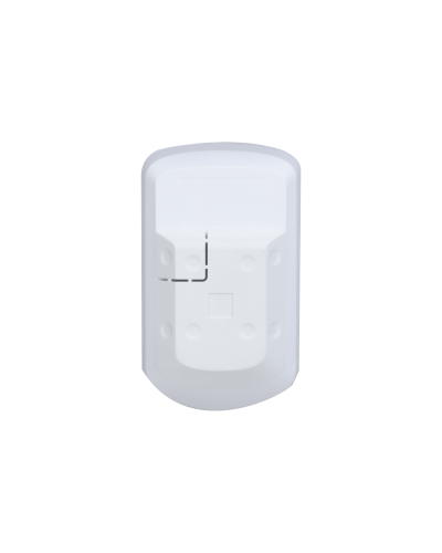 Беспроводной датчик движения Dahua DHI-ARD1233-W2(868) в Хасавюрте Извещатели охранные Pintop.ru
