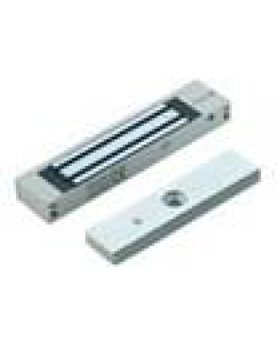 Электромагнитный замок Dahua DHI-ASF180A-V1 в Хасавюрте Электромагнитные замки Pintop.ru