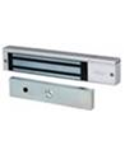 Электромагнитный замок Dahua DHI-ASF280A-V1 в Хасавюрте Электромагнитные замки Pintop.ru