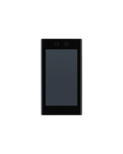 Терминал учета рабочего времени Dahua DHI-ASI7213K-W в Хасавюрте Дополнительное оборудование для СКУД Pintop.ru