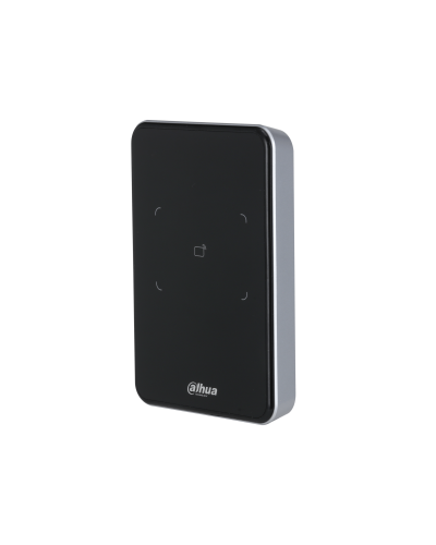Считыватель карт доступа Dahua DHI-ASR2100A в Хасавюрте Считыватели Pintop.ru