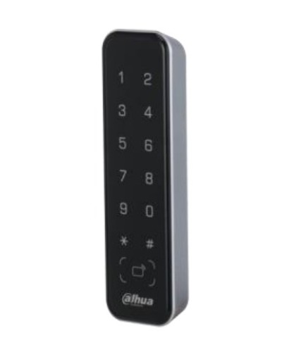 Cчитыватель карт доступа Dahua DHI-ASR2201A в Хасавюрте Считыватели Pintop.ru