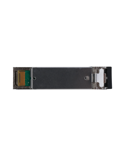SFP-модуль Dahua GSFP-1310R-20-SMF в Хасавюрте Модули SFP/XFP/GBIC Pintop.ru