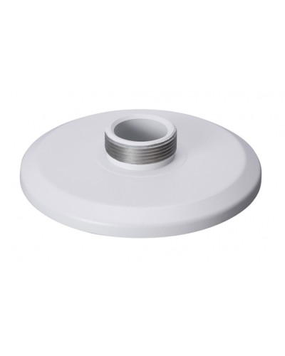 Адаптер Dahua PFA101 в Хасавюрте Системы видеонаблюдения Pintop.ru