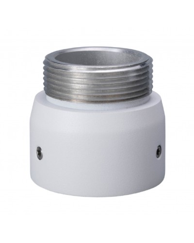 Адаптер Dahua PFA110 в Хасавюрте Системы видеонаблюдения Pintop.ru