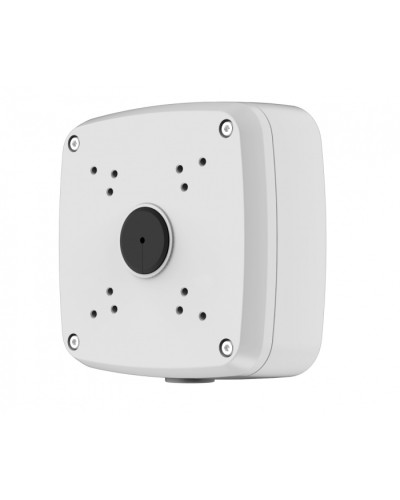 Распределительная коробка Dahua PFA122 в Хасавюрте Системы видеонаблюдения Pintop.ru