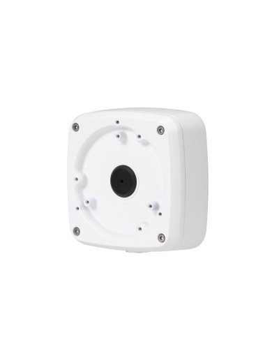 Коробка монтажная Dahua PFA123 в Хасавюрте Системы видеонаблюдения Pintop.ru