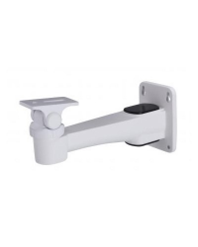 Кронштейн Dahua PFB121W в Хасавюрте Системы видеонаблюдения Pintop.ru