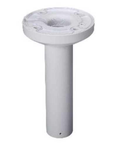 Кронштейн Dahua PFB300C в Хасавюрте Системы видеонаблюдения Pintop.ru