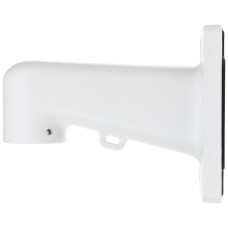 Кронштейн настенный Dahua PFB305W