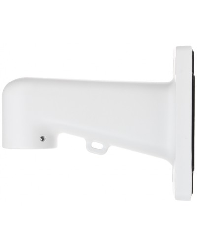 Кронштейн настенный Dahua PFB305W в Хасавюрте Системы видеонаблюдения Pintop.ru