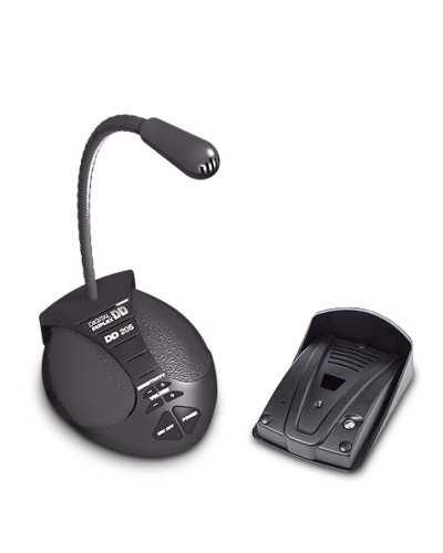 Переговорное устройство Digital Duplex DD-205Г в Хасавюрте Интерфоны и интеркомы Pintop.ru